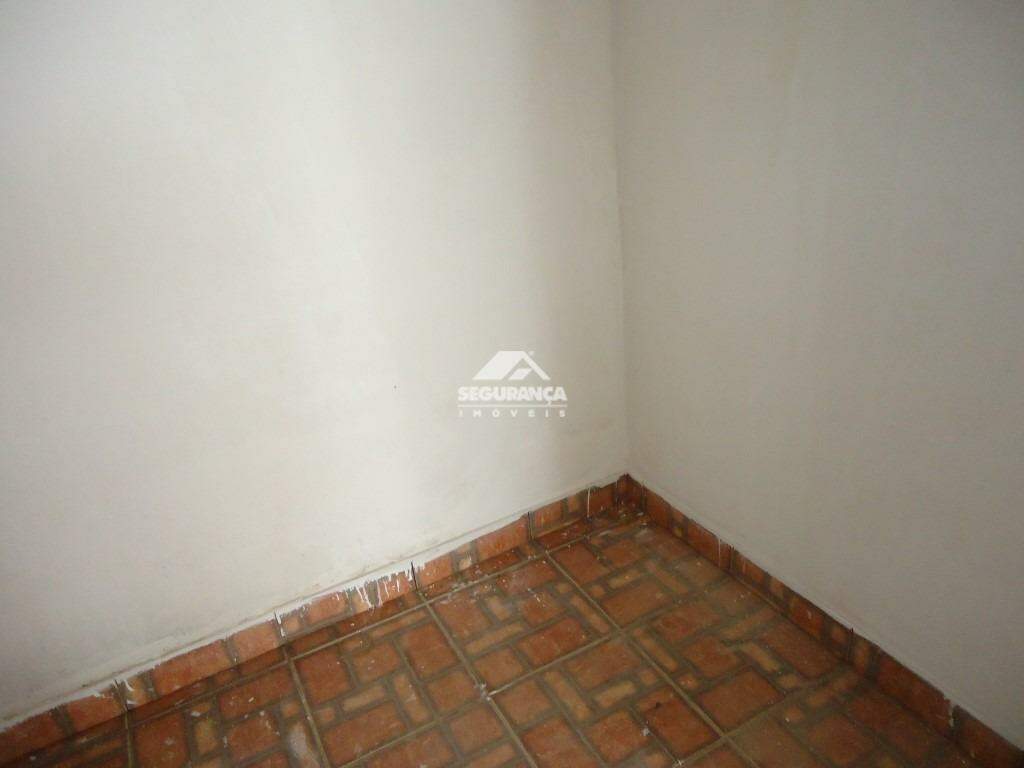 Casa à venda no Ilha dos Araújos: