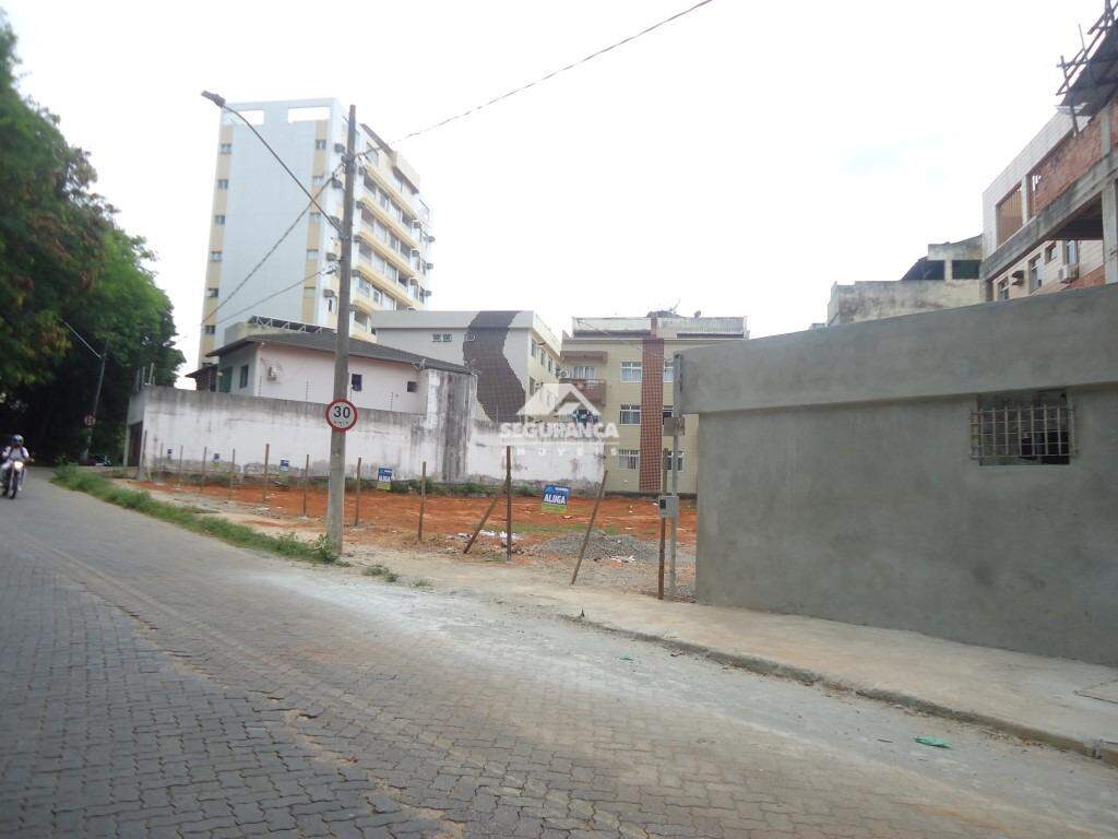 Casa para aluguel no ESPLANADINHA: 