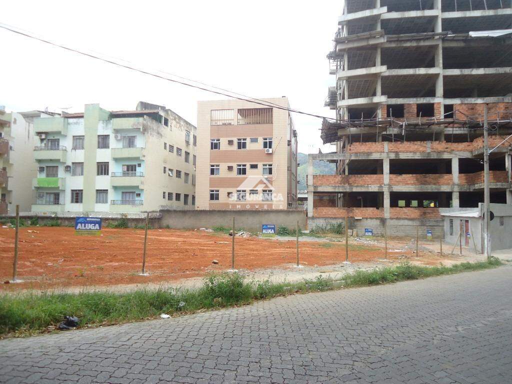 Casa para aluguel no ESPLANADINHA: 