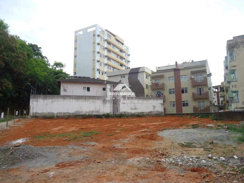 Casa para aluguel no ESPLANADINHA: 