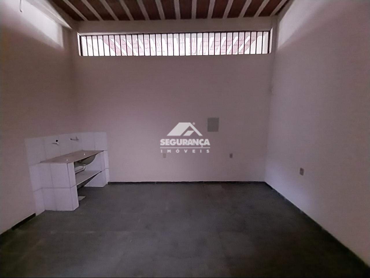 Loja para aluguel no VILA BRETAS: COZINHA