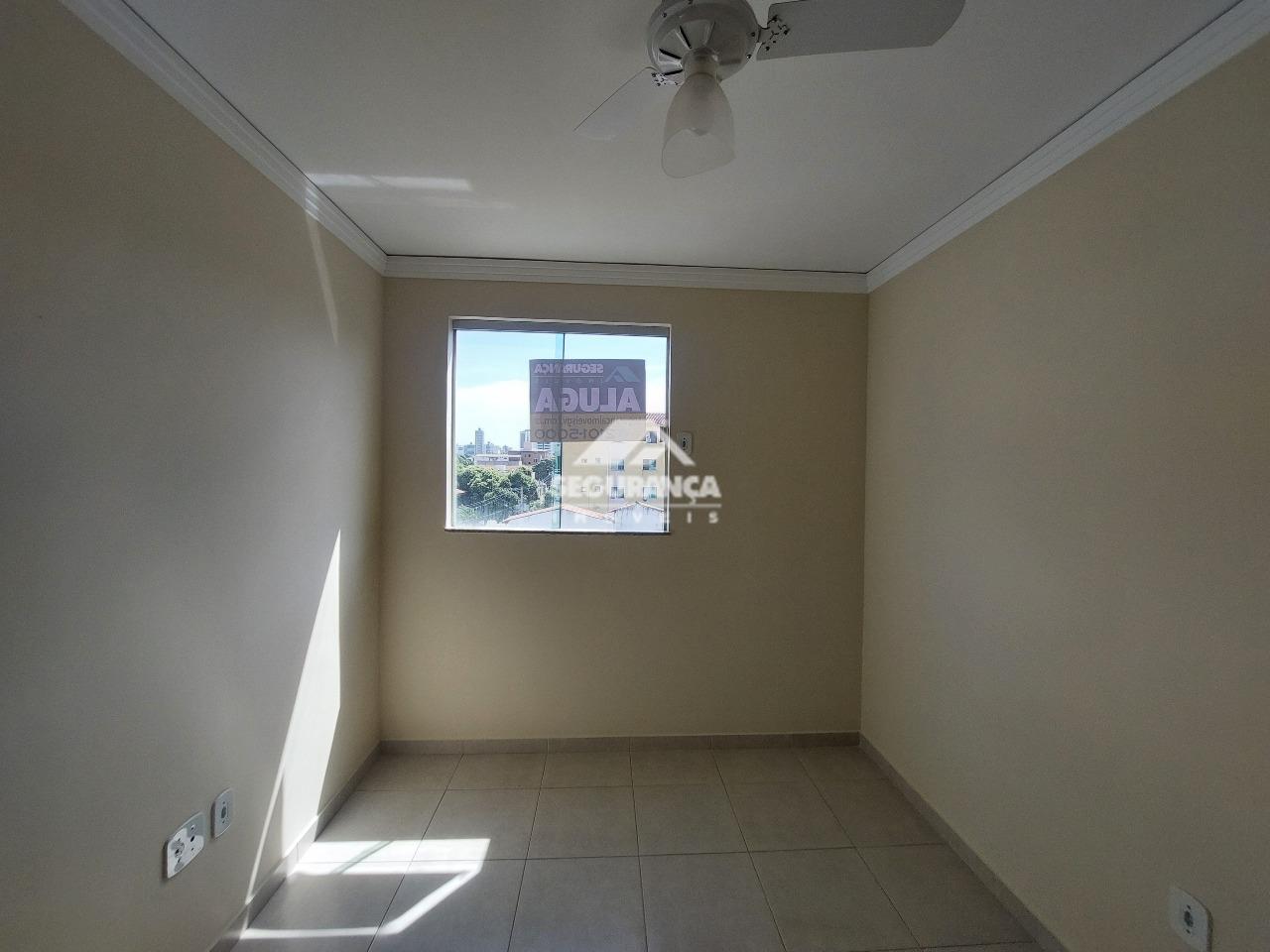Apartamento para aluguel no São Pedro: QUARTO 02