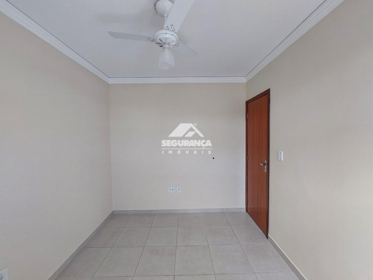 Apartamento para aluguel no São Pedro: QUARTO 02