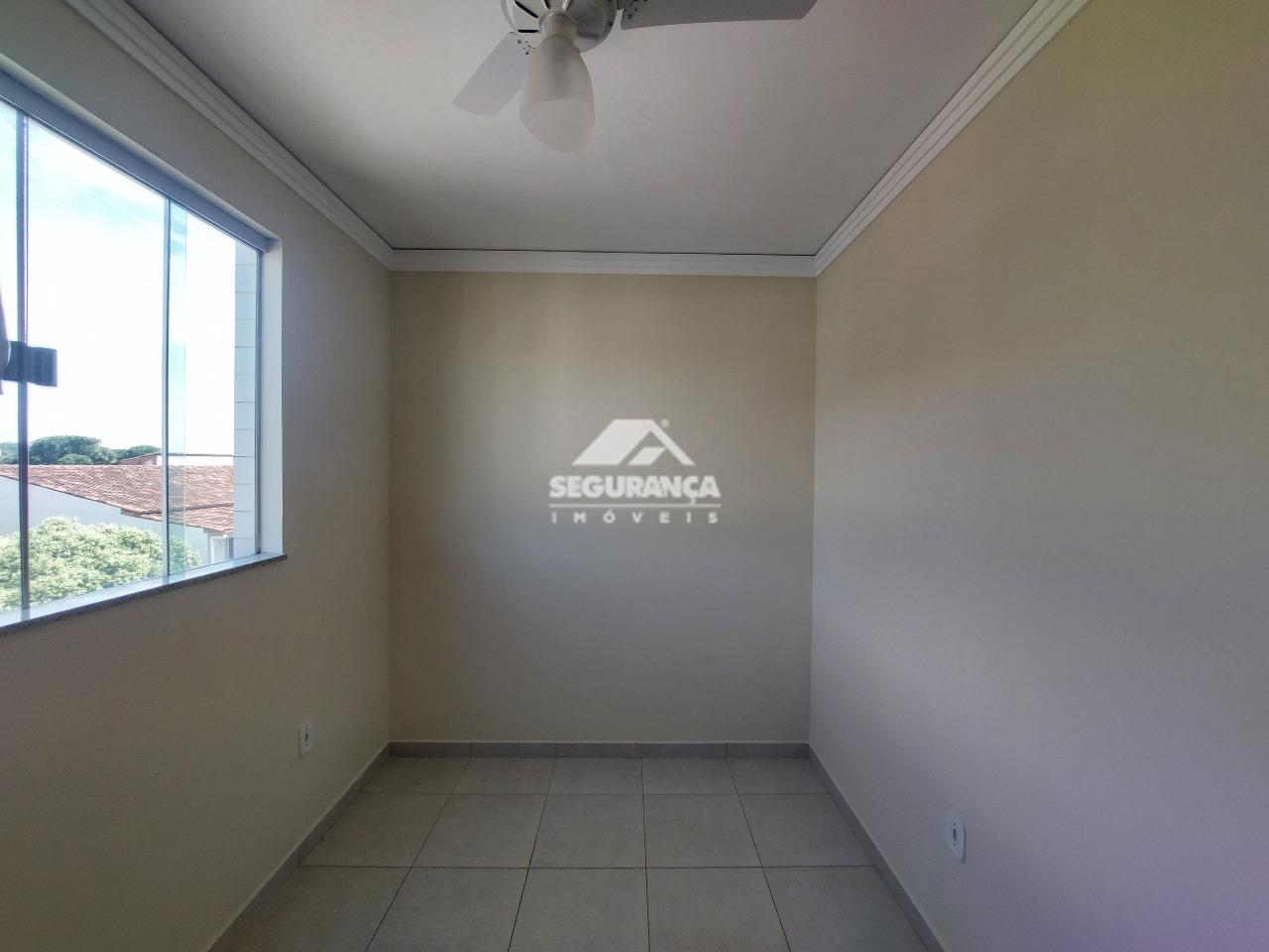 Apartamento para aluguel no São Pedro: QUARTO 01