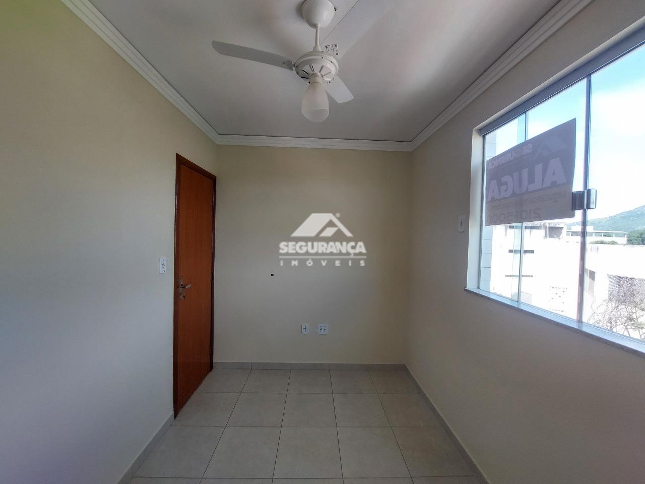 Apartamento para aluguel no São Pedro: QUARTO 01