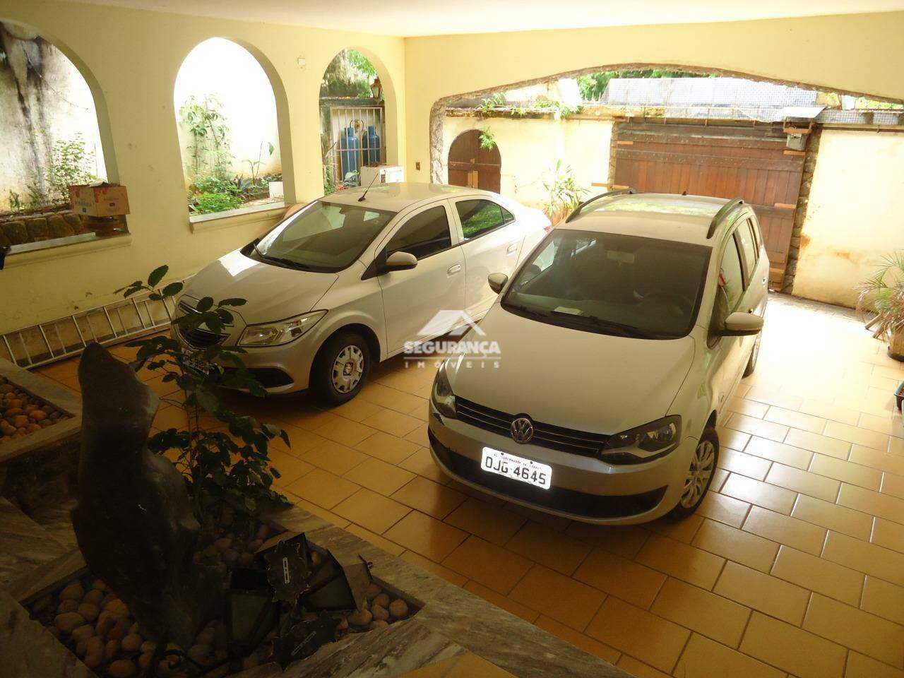 Casa à venda no Ilha dos Araújos: 