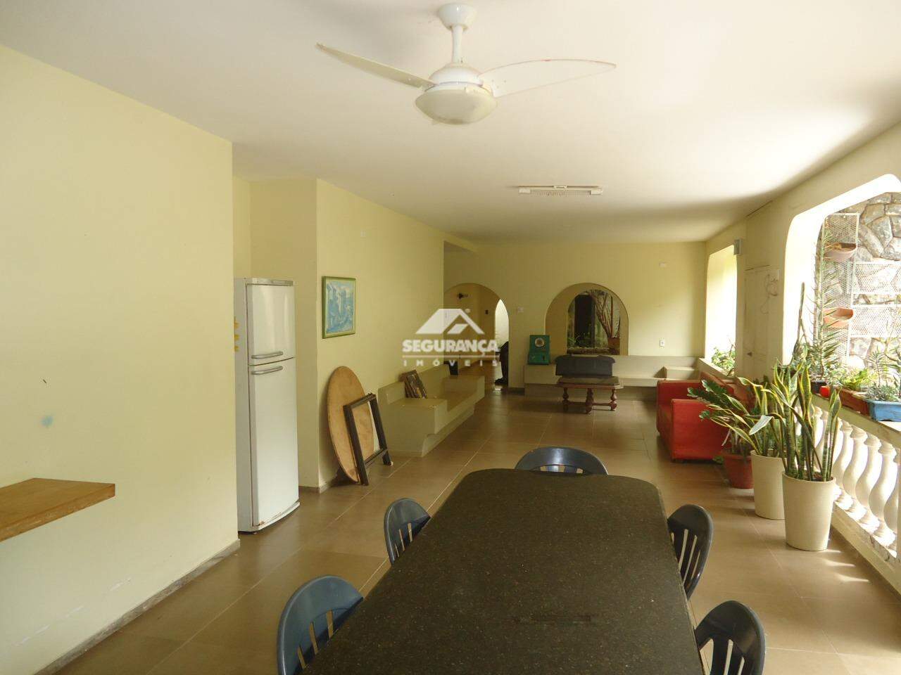 Casa à venda no Ilha dos Araújos: 