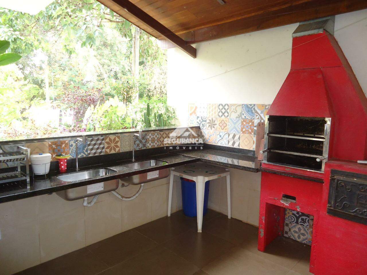 Casa à venda no Ilha dos Araújos: 