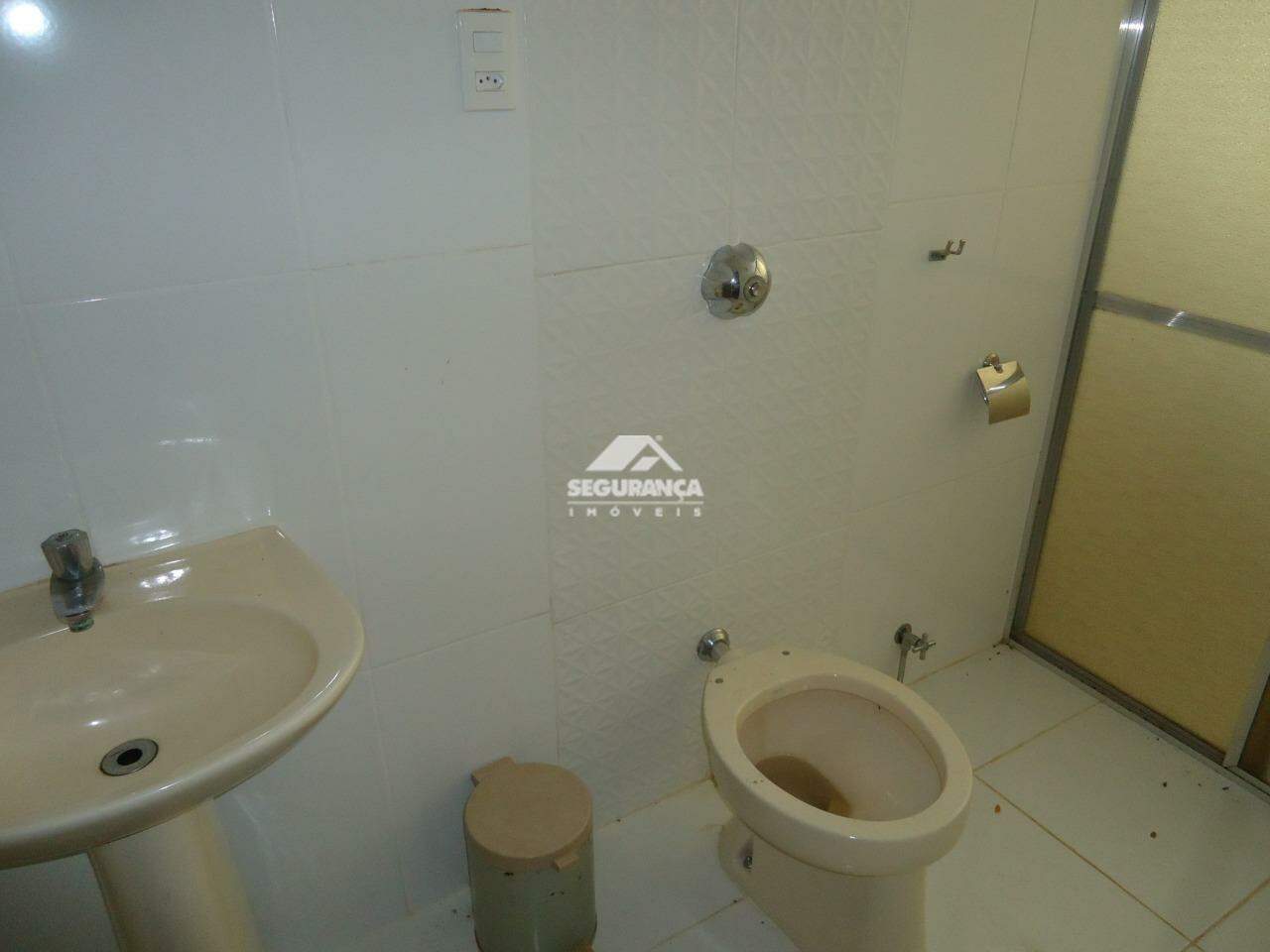 Casa à venda no Ilha dos Araújos: 