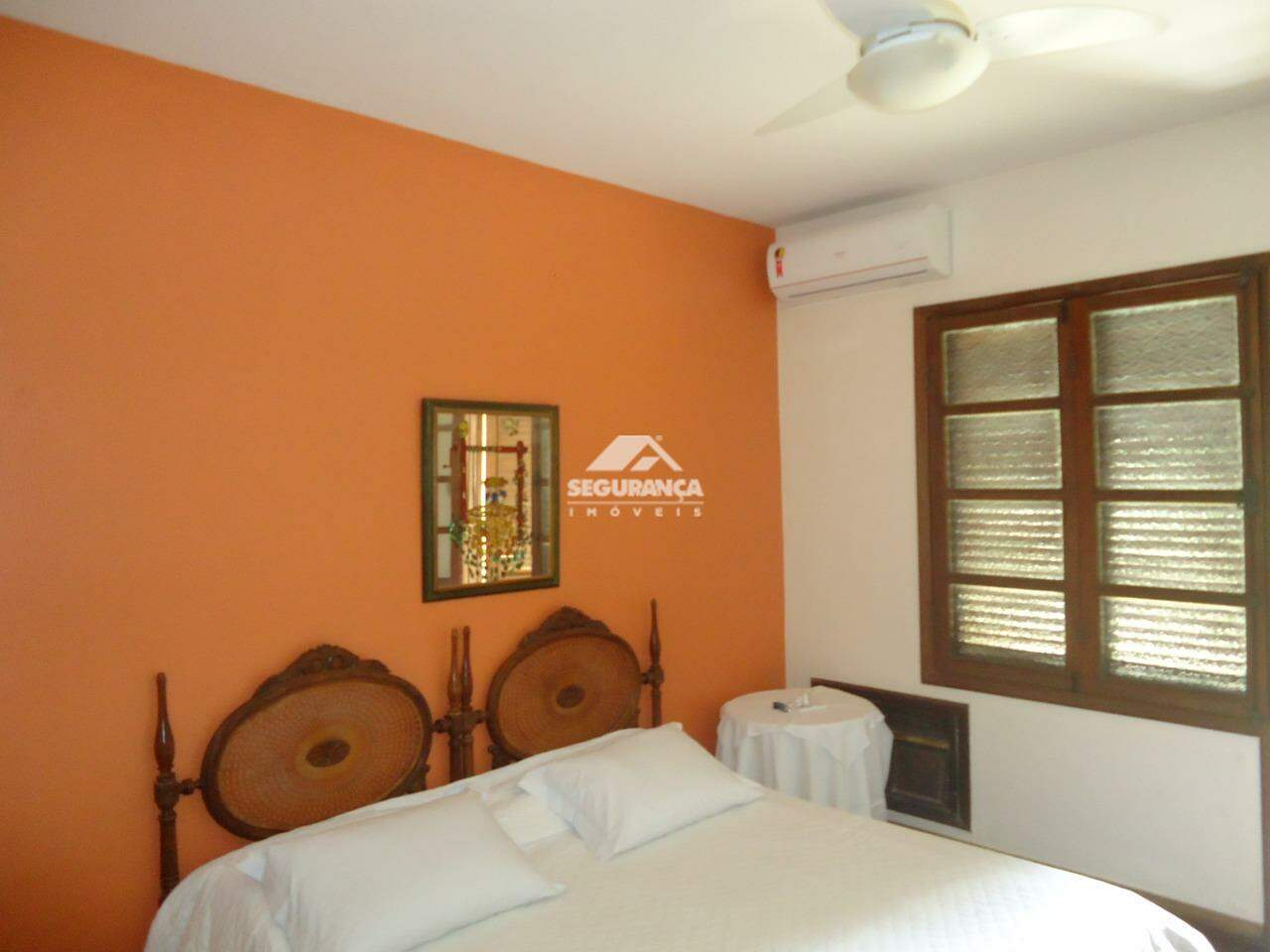 Casa à venda no Ilha dos Araújos: 