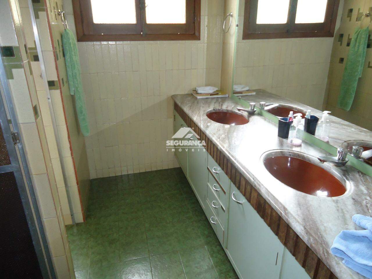 Casa à venda no Ilha dos Araújos: 