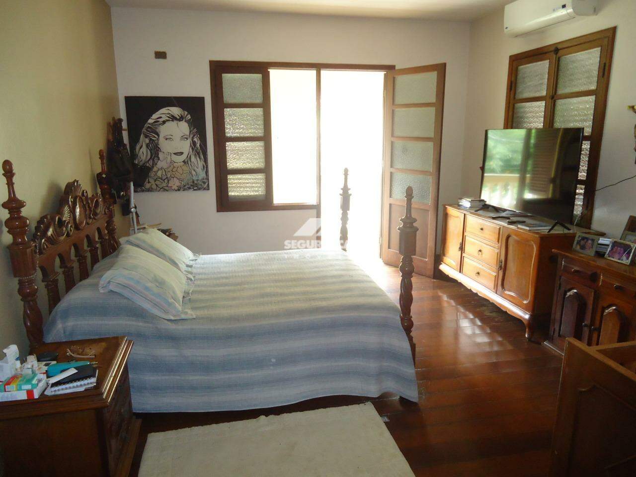 Casa à venda no Ilha dos Araújos: 