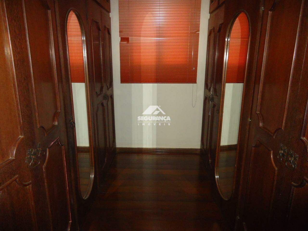 Casa à venda no Ilha dos Araújos: 