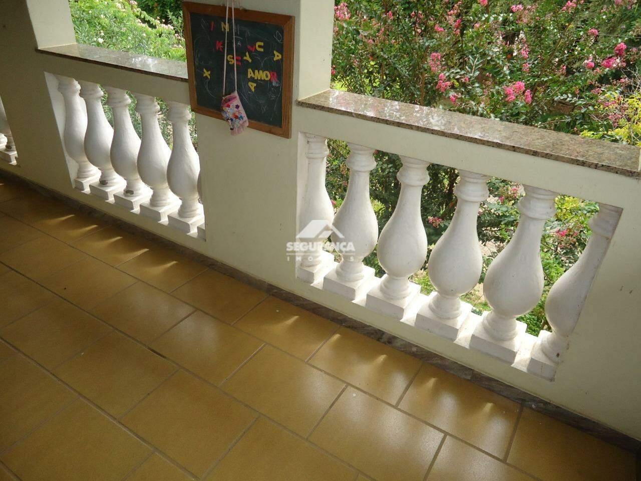 Casa à venda no Ilha dos Araújos: 