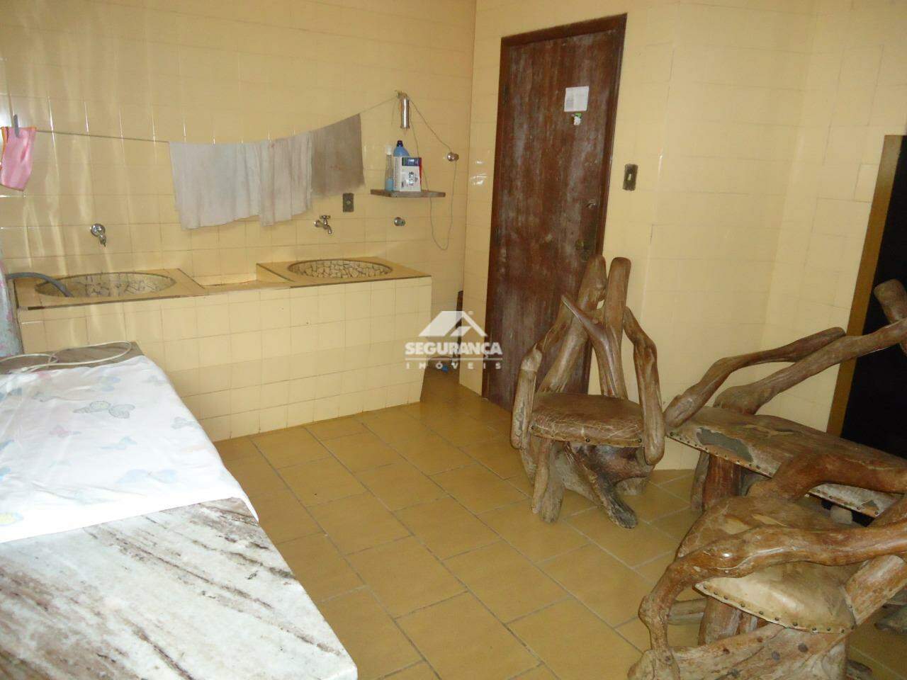 Casa à venda no Ilha dos Araújos: 