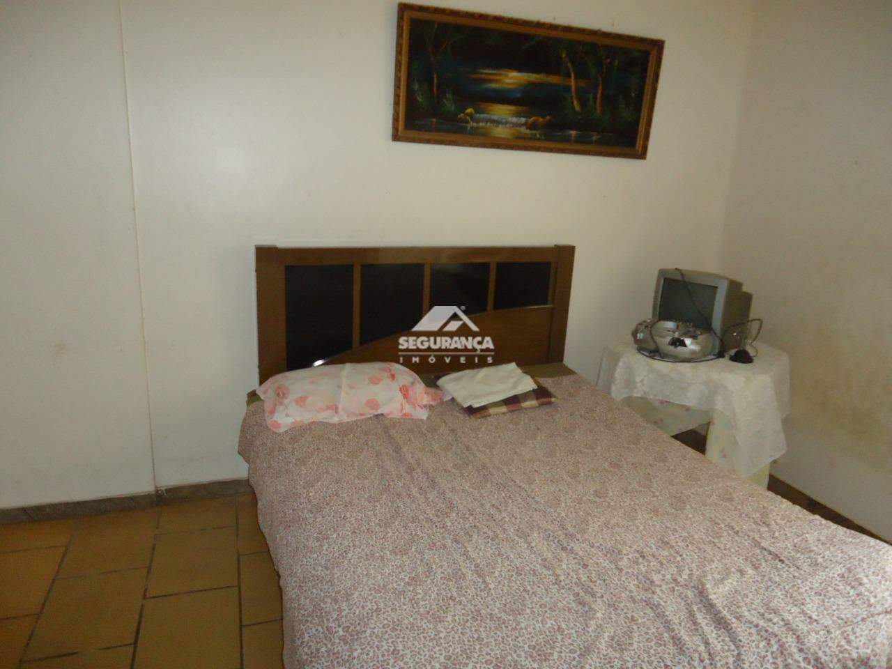 Casa à venda no Ilha dos Araújos: 
