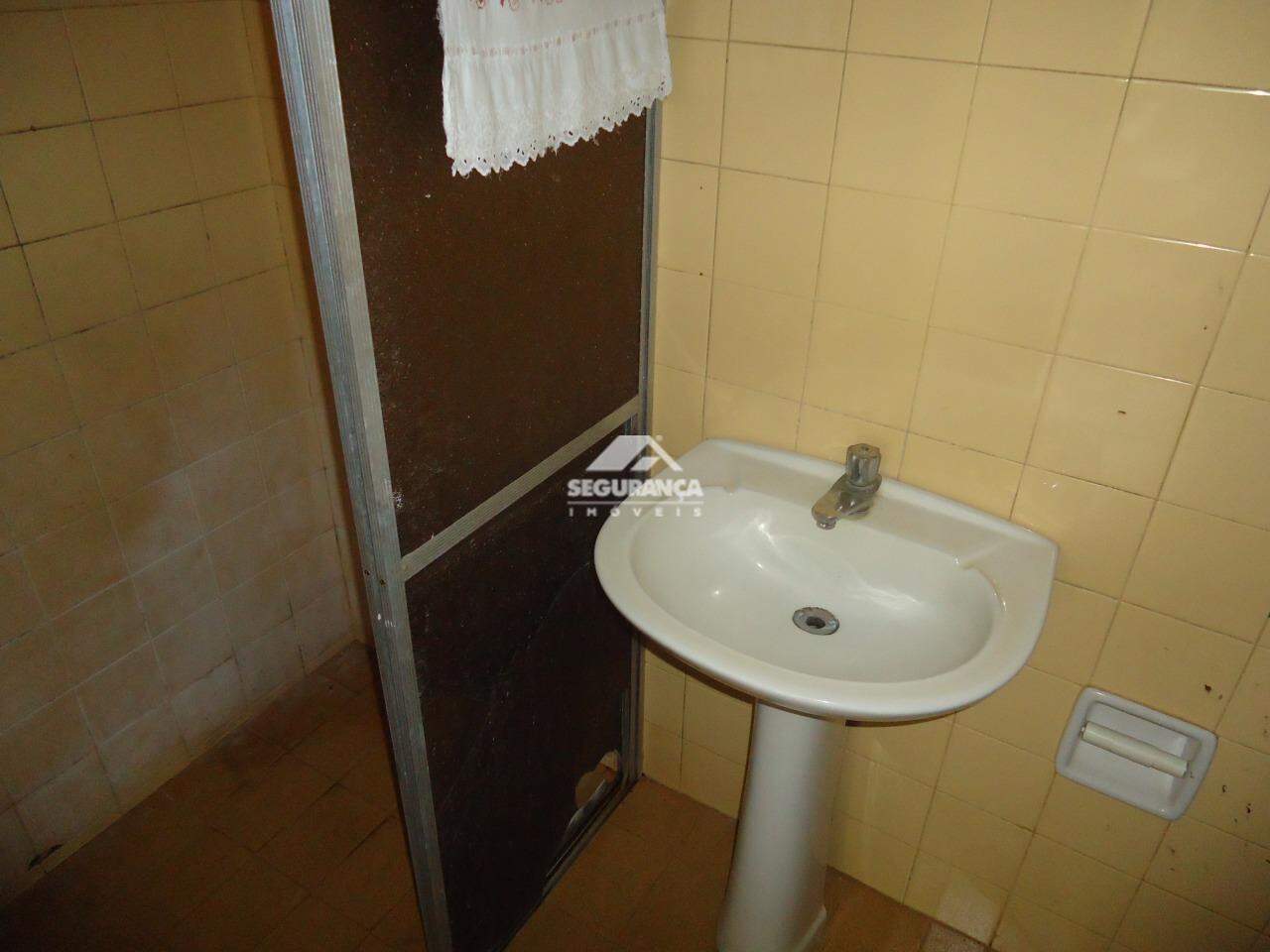 Casa à venda no Ilha dos Araújos: 