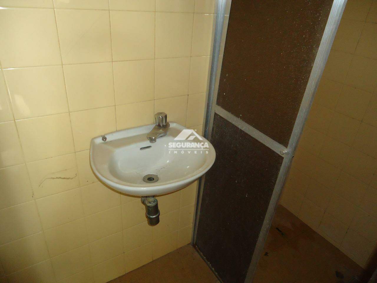 Casa à venda no Ilha dos Araújos: 