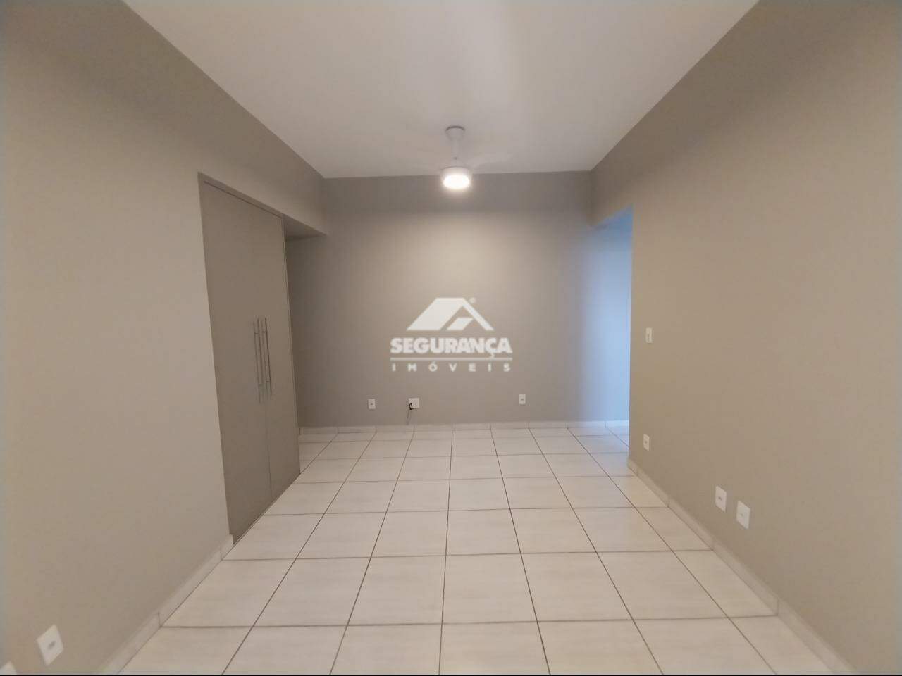 Apartamento para aluguel no Centro: COPA