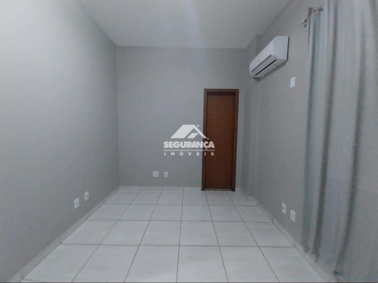 Apartamento para aluguel no Centro: SUÍTE