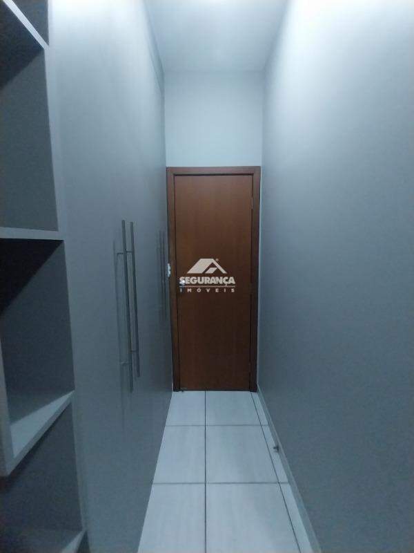 Apartamento para aluguel no Centro: SUÍTE