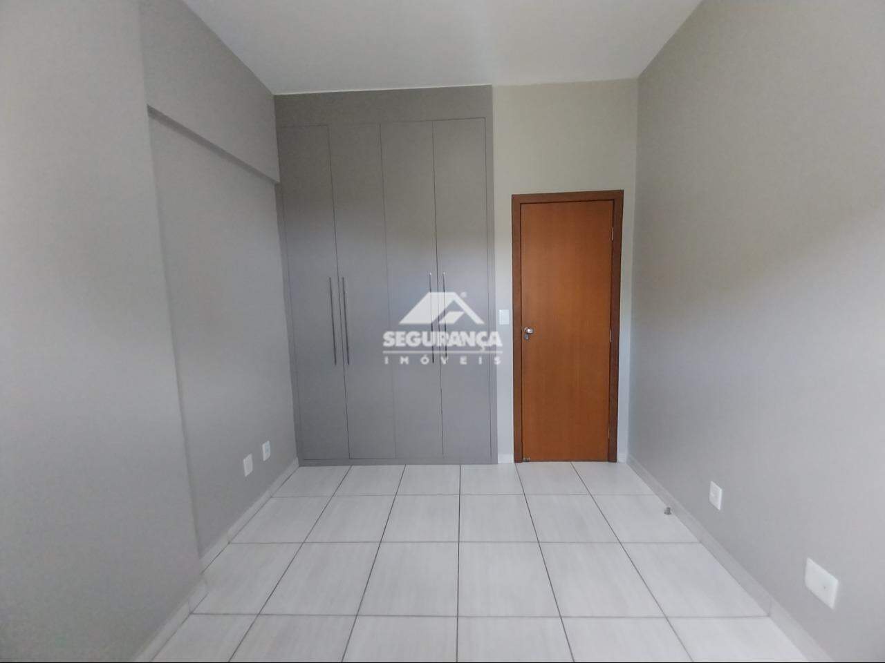 Apartamento para aluguel no Centro: QUARTO (1)