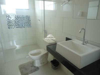 Apartamento à venda no CIDADE JARDIM: 