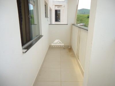 Apartamento à venda no CIDADE JARDIM: 