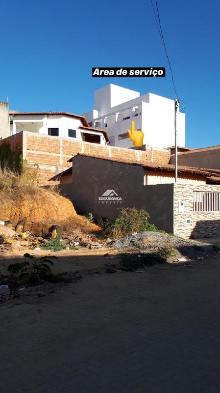 Apartamento à venda no CIDADE JARDIM: 