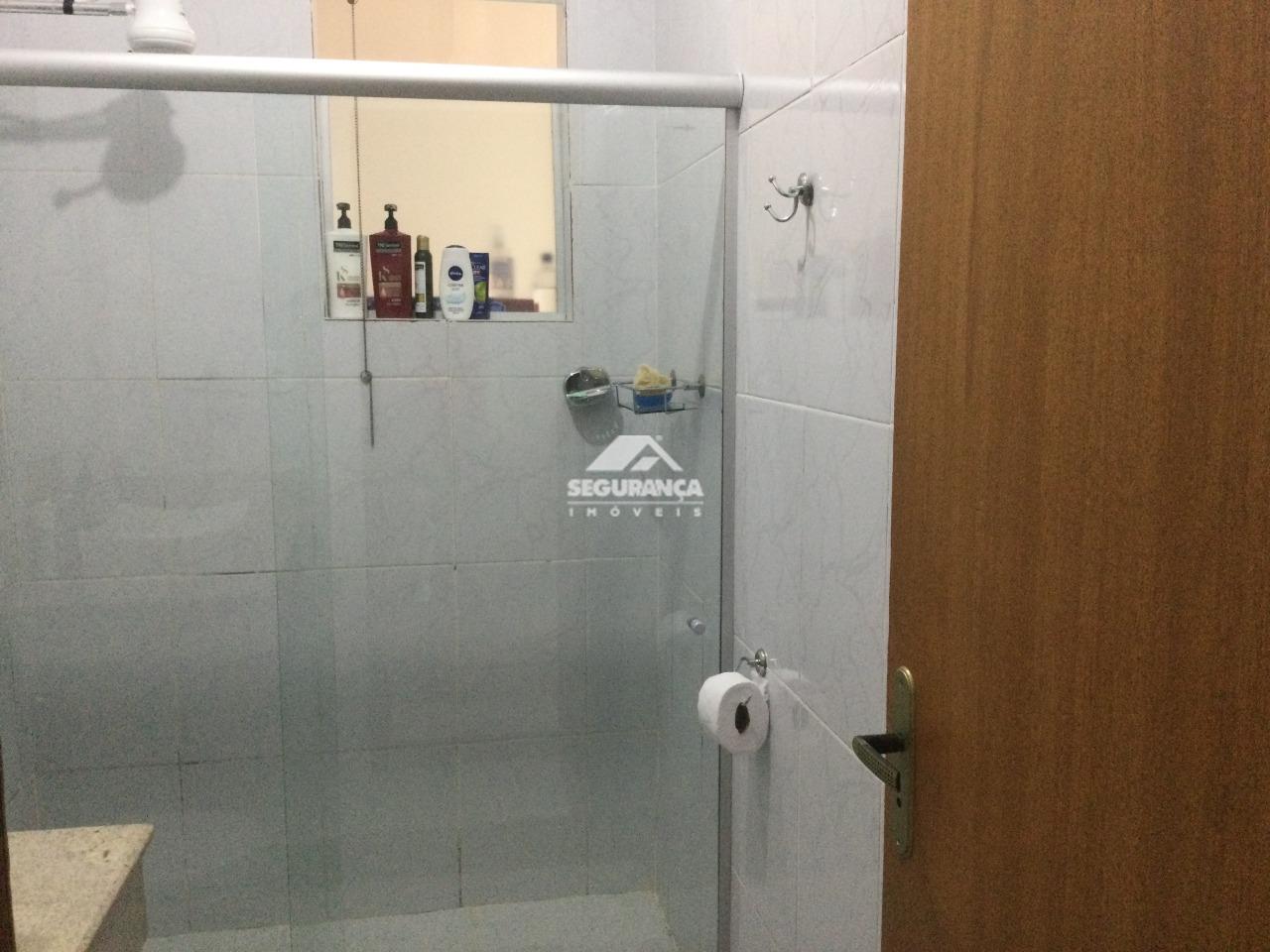 Casa à venda no Ilha dos Araújos: 