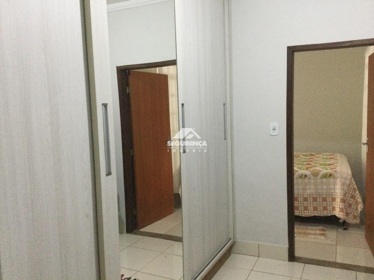 Casa à venda no Ilha dos Araújos: 