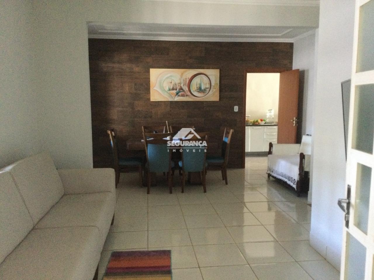 Casa à venda no Ilha dos Araújos: 