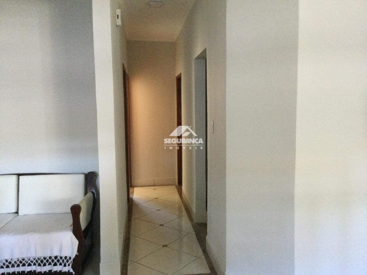 Casa à venda no Ilha dos Araújos: 