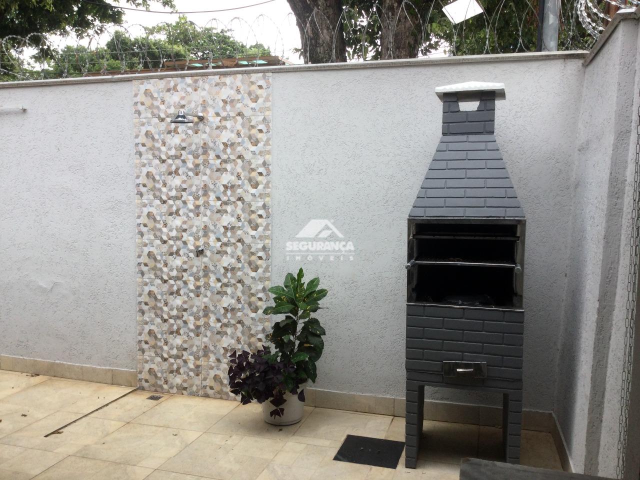 Casa à venda no Ilha dos Araújos: 