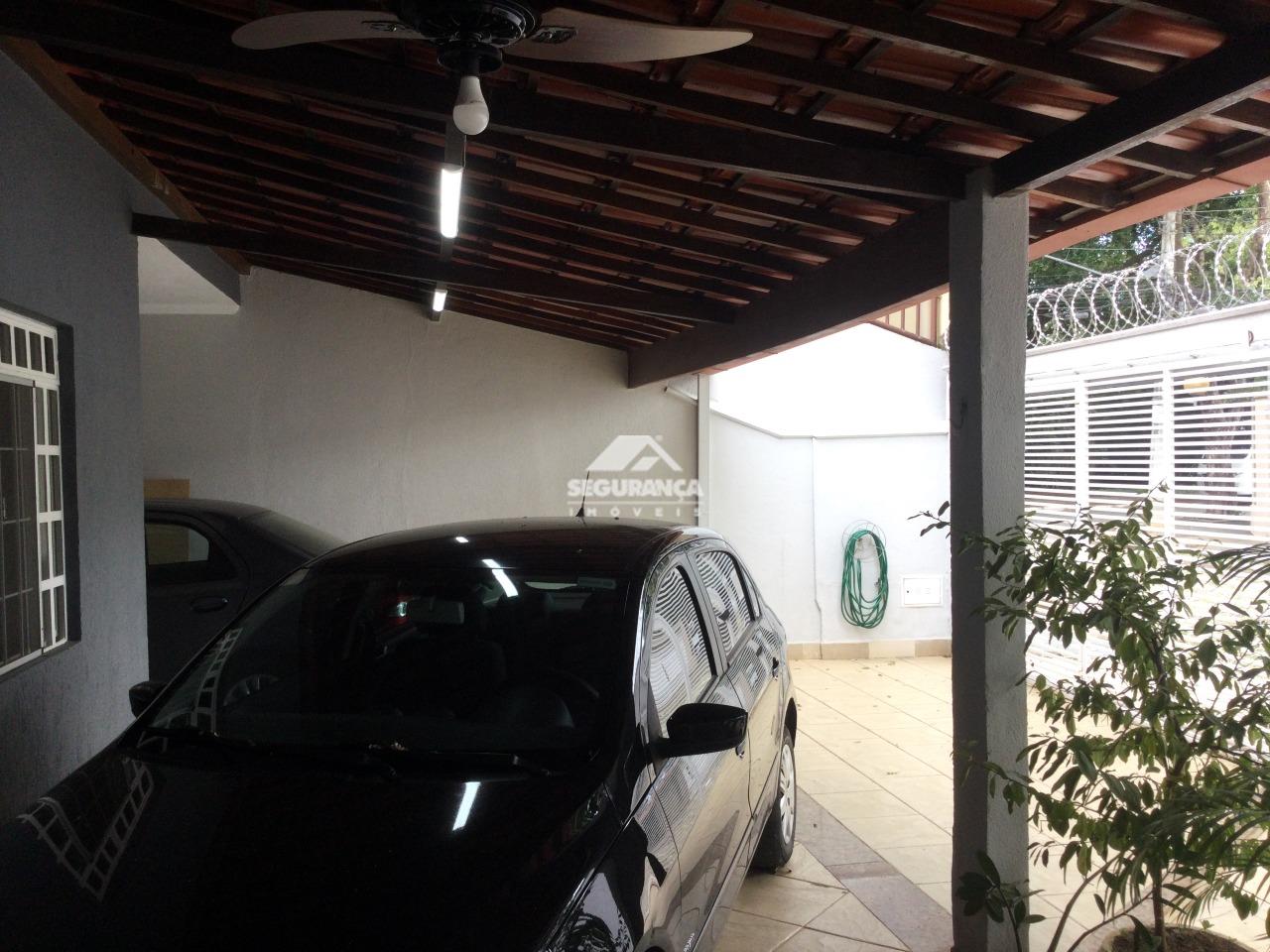 Casa à venda no Ilha dos Araújos: 