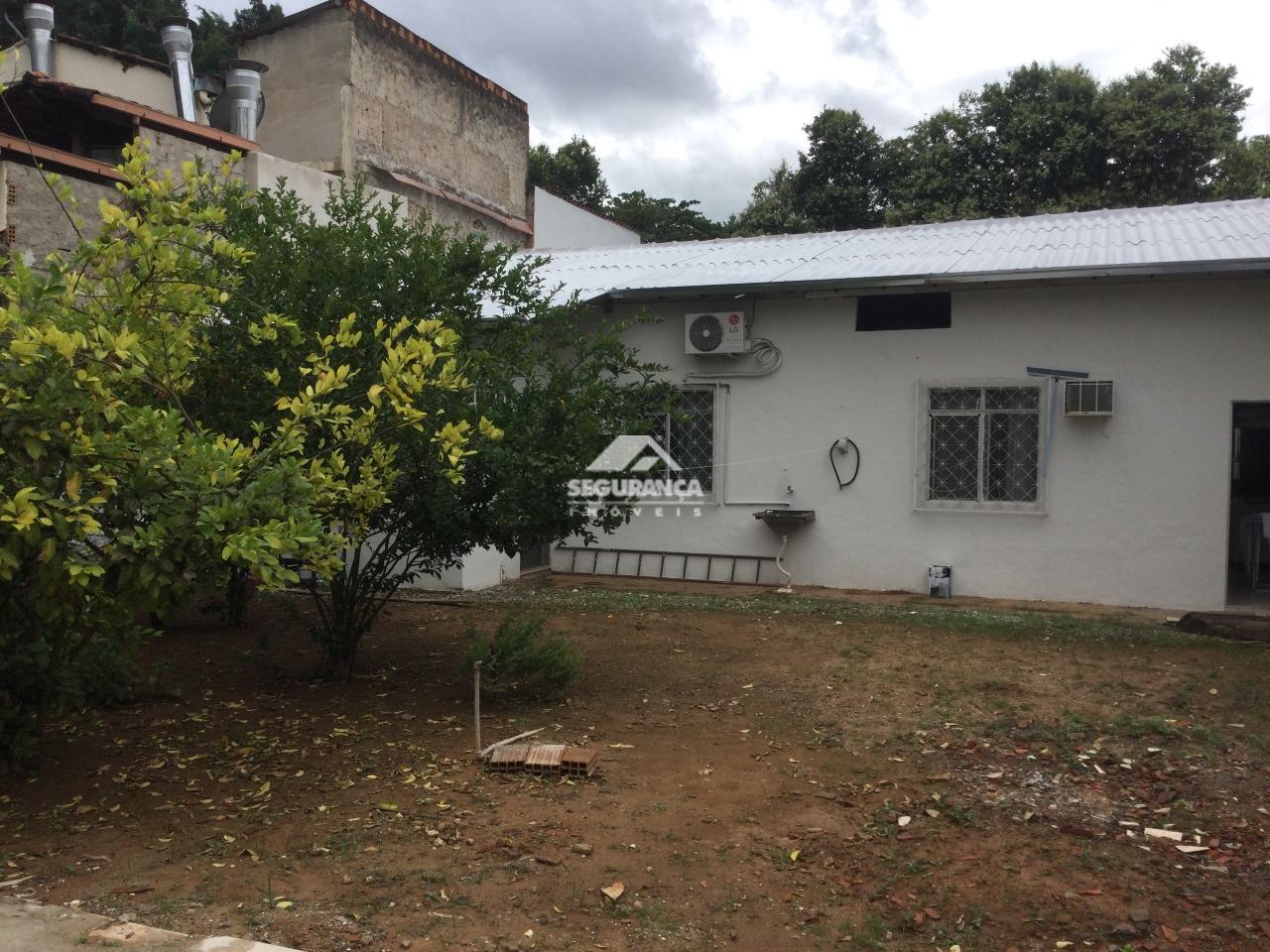 Casa à venda no Ilha dos Araújos: 