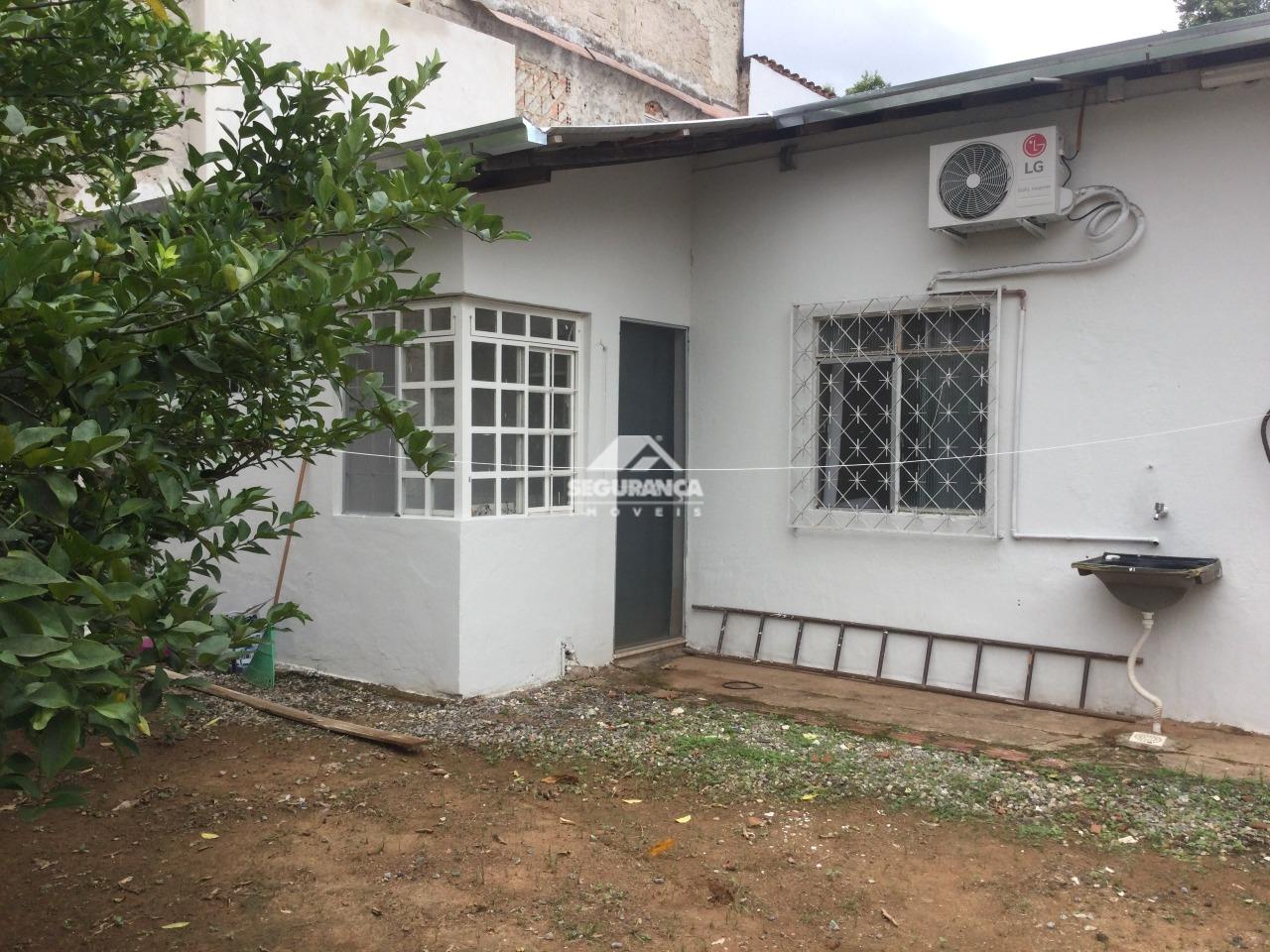 Casa à venda no Ilha dos Araújos: 