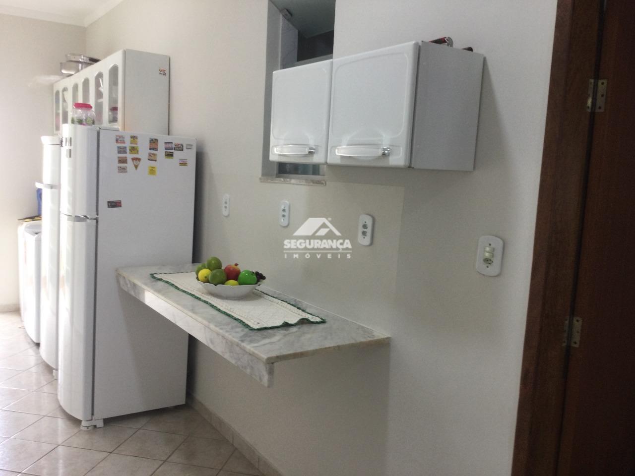 Casa à venda no Ilha dos Araújos: 