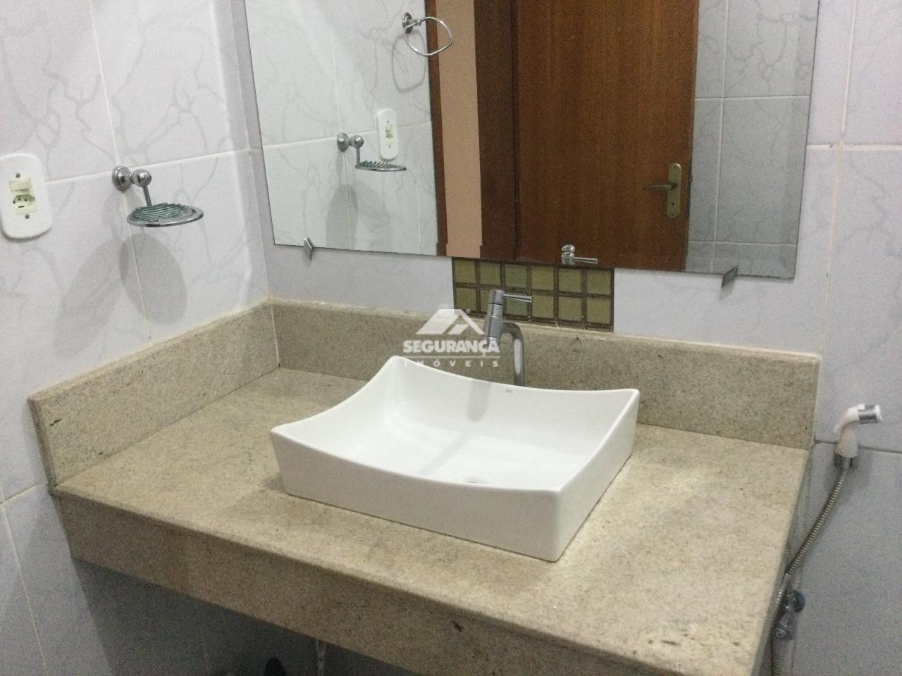 Casa à venda no Ilha dos Araújos: 