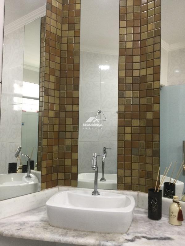 Casa à venda no Ilha dos Araújos: 