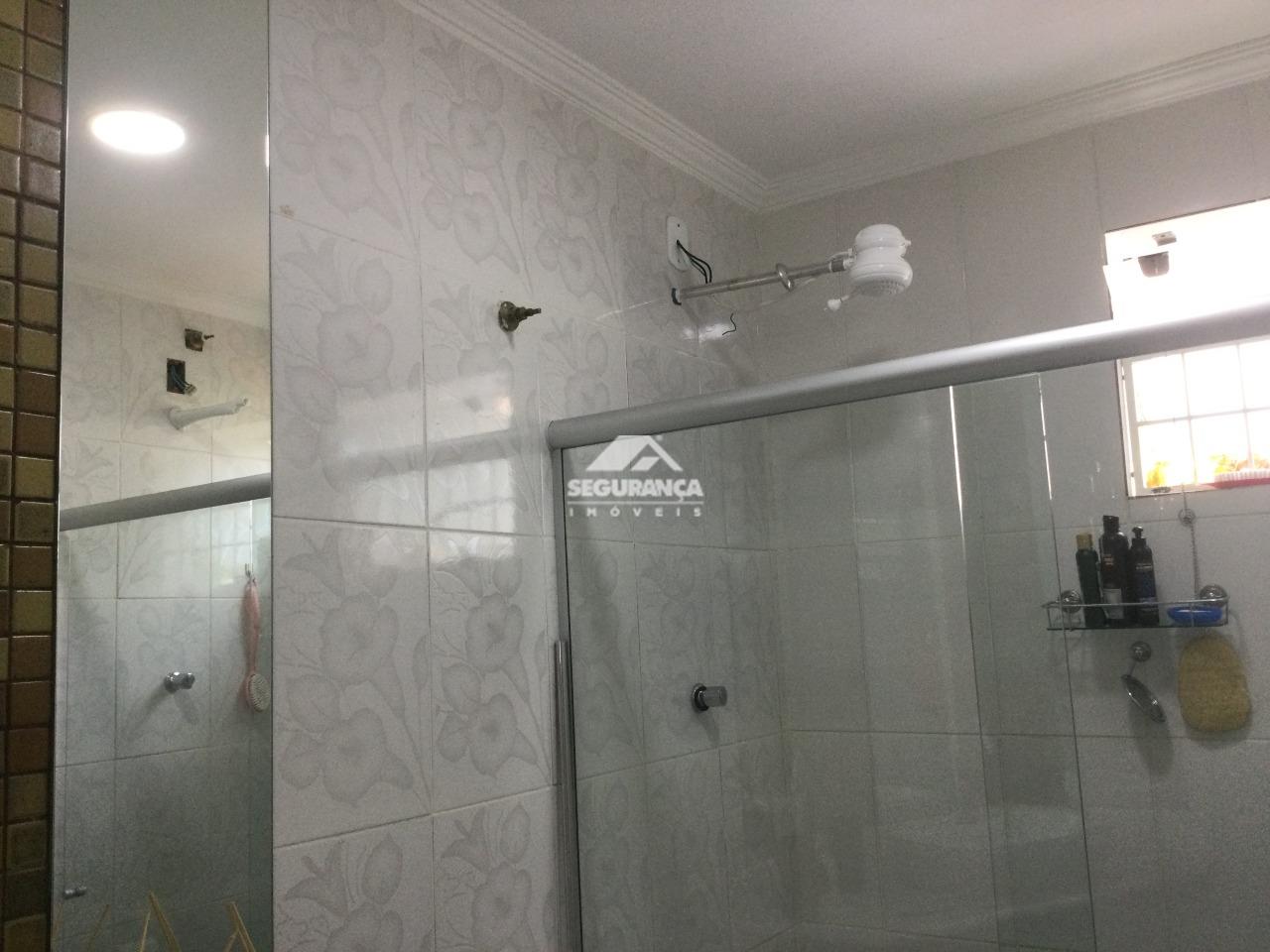 Casa à venda no Ilha dos Araújos: 