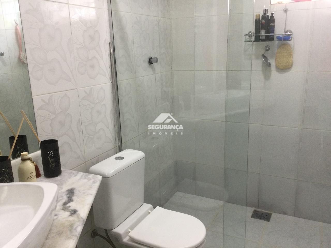 Casa à venda no Ilha dos Araújos: 