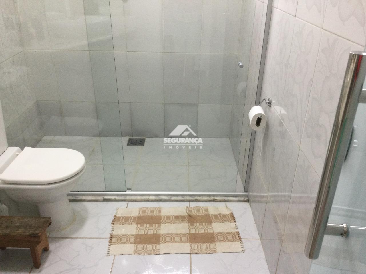 Casa à venda no Ilha dos Araújos: 