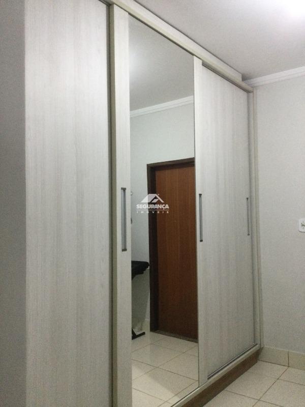 Casa à venda no Ilha dos Araújos: 