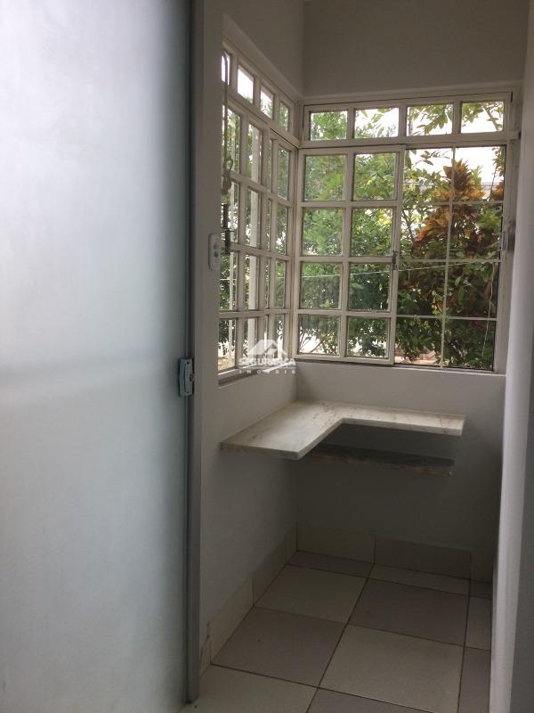 Casa à venda no Ilha dos Araújos: 