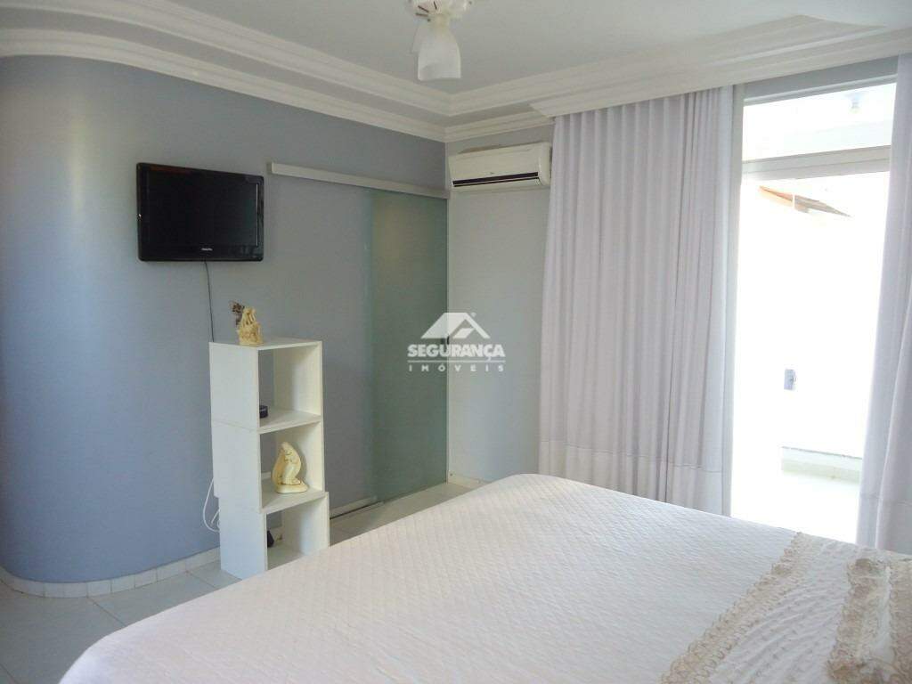 Casa para aluguel no Ilha dos Araújos: SUITE 2