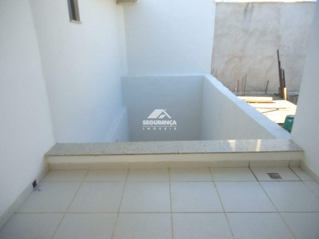 Casa para aluguel no Ilha dos Araújos: SACADA SUITE 2