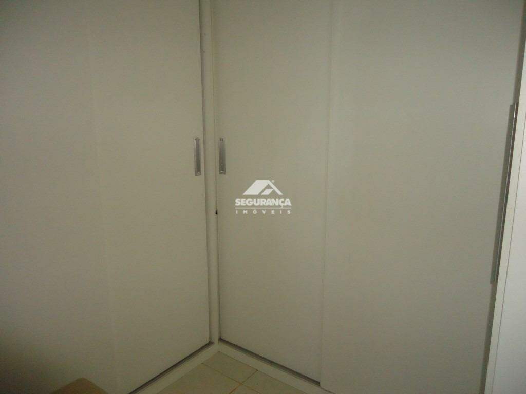 Casa para aluguel no Ilha dos Araújos: CLOSET