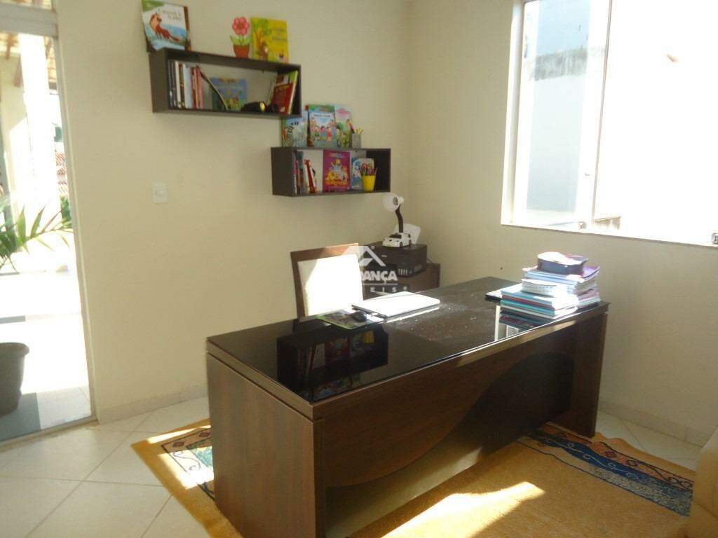 Casa para aluguel no Ilha dos Araújos: 