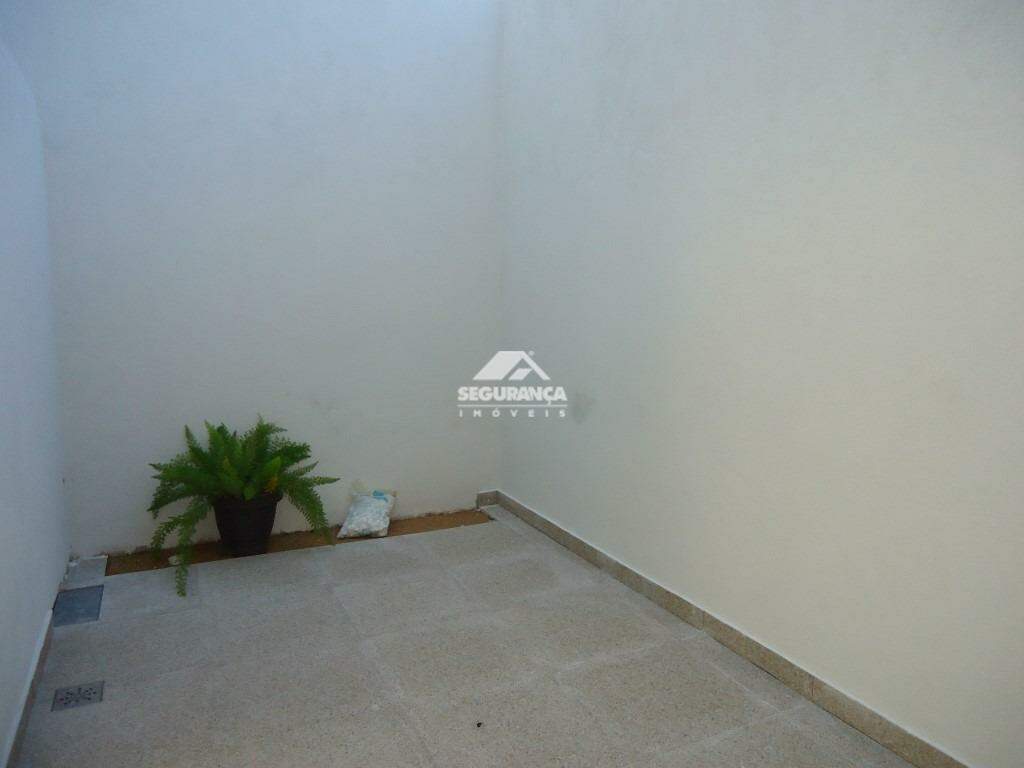 Casa para aluguel no Ilha dos Araújos: 